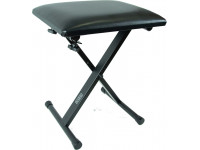 OQAN AKB01 OQAN AKB01